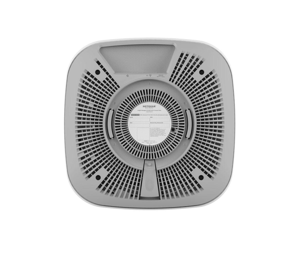 Netgear WAX615 (802.11a/b/g/n/ac/ax 3000Mb/s) PoE - 1054174 - zdjęcie 4